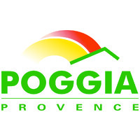 POGGIA PROVENCE logo - Similar company to Ragoucy