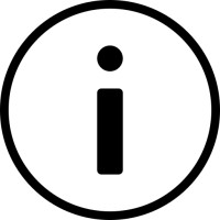 I-Pm It Für Bau- Und Projektmanagement Gmbh