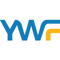 Young Women in Finance NZ logo - Similar company to Infinz