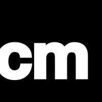clarkmcdowall logo - Similar company to Gigantic