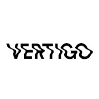 UTS Vertigo logo - Similar company to Fluidx