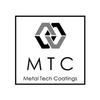 Metal Tech Coatings logo - Similar company to Intellect Infra Solutions