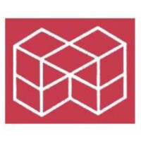 Master Logistics Pte Ltd logo - Similar company to Master Logistics Pty Ltd