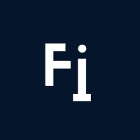 Fortune Independent logo - Similar company to Mimaro