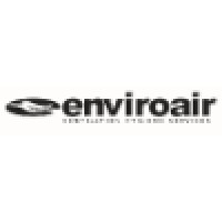 Enviroair
