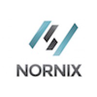Nornix Ab