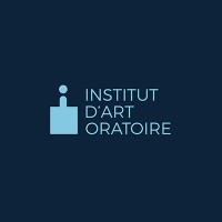 IAO drc logo - Similar company to Les Formations Improov Rdc