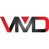 VMD. Daya International Co., Ltd logo - Similar company to Nine Rivers Distillery Company 久溪（福建龙岩）酒业有限公司