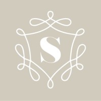 Shemer Jewellers logo - Similar company to Wetransform