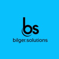 bilger.solutions e.U. logo - Similar company to Nachhaltiger Erfolg Im Online-Business