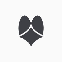 BuildMyn logo - Similar company to Think Deck