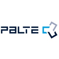 Ingenieursbureau A. Palte B.V. logo - Similar company to Ra+ Ingenieurs