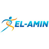 EL-AMIN ORTHOPAEDIC & SPORTS MEDICINE INSTITUTE logo - Similar company to Accuracynow