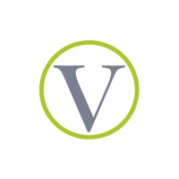 Vesalius SRL logo - Similar company to Mtic Group