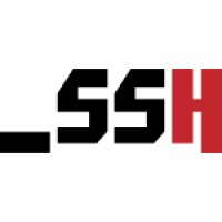 ssh Development logo - Similar company to Colorife