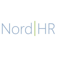 Nord HR logo - Similar company to Supremits, Uab