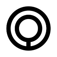 Bukapps logo - Similar company to 92Cloud