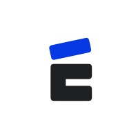 Agence web EP Digital logo - Similar company to Epdigitals