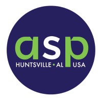 ASmartPlace logo - Similar company to Oaklinx