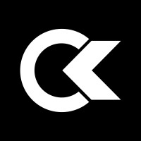 KRSNL Media Design logo - Similar company to Graphic Resolutions