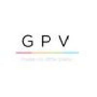 General Purpose Vehicles