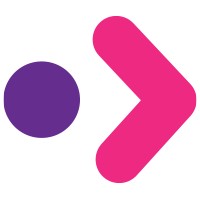 Mitto logo - Similar company to Ibasis