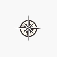 archeos logo - Similar company to Moco Wild