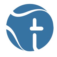 Tennium logo - Similar company to Ésdevé