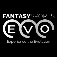 Fantasy Sports EVO logo - Similar company to Cool Factor Cryo