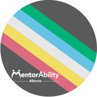 MentorAbility Alberta logo - Similar company to Indigitech Destiny