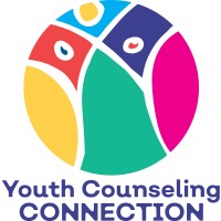 Expressive Minds Counseling