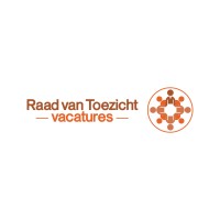 Raad van Toezicht vacatures logo - Similar company to Coaching Twente  & Tea Talks