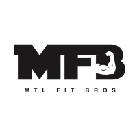 MTLFITBROS logo - Similar company to Vic Studios