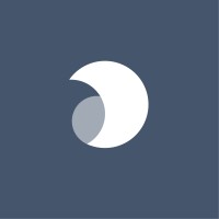 TEAMDC logo - Similar company to Digital Creators