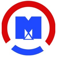 Mane Investment Ltd logo - Similar company to M & M Contractors Zm