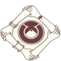 National Insurance VimoSEWA Cooperative Ltd. logo - Similar company to Gramshree Trust