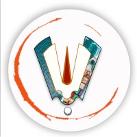 VedaVista International Private Limited logo - Similar company to Kohinoor London