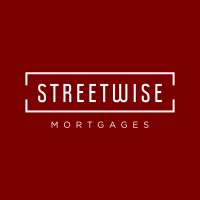 Streetwise Mortgages logo - Similar company to Align Mortgage