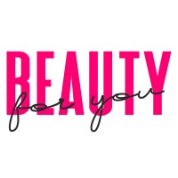 BEAUTYFORYOU.PT logo - Similar company to Cuida.Pt