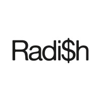 Radish logo - Similar company to Bright Strategy + Solutions