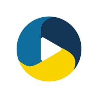 Marketa Digital logo - Similar company to Guategeeks