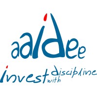 NivesAnusasn Fintech Private Limited logo - Similar company to Socrete Ltd.