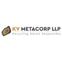 KV Metacorp LLP logo - Similar company to Metacorp