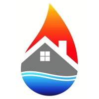 Silver Lining Restoration, Burlington, On