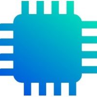 FPGA Education logo - Similar company to Fpga Controls