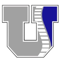 University Orthopedic Care Concussion Program logo - Similar company to Summit Concussion Therapy, Llc