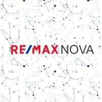 REMAX Nova Argentina logo - Similar company to Digital Creative
