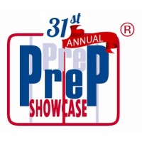 Pre-Prep Showcase®, L.L.C. logo - Similar company to Why Boarding School?