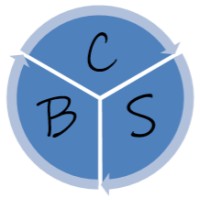 Clear Business Solutions, LLC