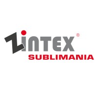 Zintex Sublimania logo - Similar company to Langenberg Werbung Gmbh